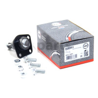 Кульова опора FIAT PALIO, DOBLO 02-ABS 220353