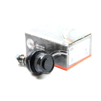 Опора кульова лп ABS 220379