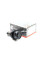 Опора кульова лп ABS 220379
