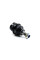 Опора кульова лп ABS 220379