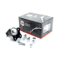 Опора кульова лп ABS 220406