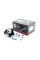 Опора кульова лп ABS 220406