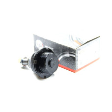 Кульова опора PEUGEOT, CITROEN ABS 220425