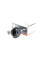 Кульова опора PEUGEOT, CITROEN ABS 220425