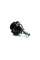 Кульова опора PEUGEOT, CITROEN ABS 220425