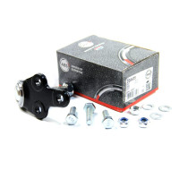 Кульова опора FORD ABS 220435