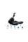 Кульова опора FORD ABS 220435
