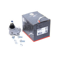 Опора кульова лп ABS 220436