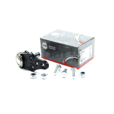 Опора кульова лп ABS 220440