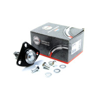 Опора кульова лп ABS 220450