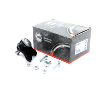Кульова опора OPEL CORSA D 06-ABS 220454