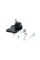 Кульова опора OPEL CORSA D 06-ABS 220454