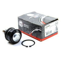 Опора кульова лп ABS 220464