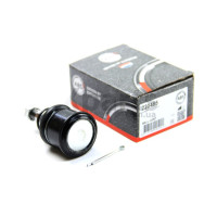 Опора кульова лп ABS 220485