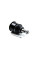 Опора кульова лп ABS 220485