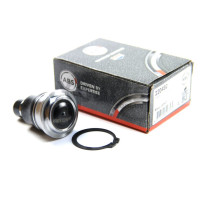 Опора кульова лп ABS 220492