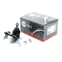 Опора кульова пр. ABS 220499
