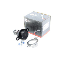 Кульова опора FORD ABS 220533