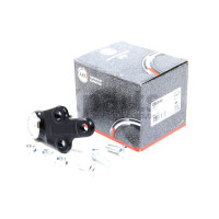 Опора кульова ABS 220540