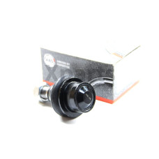 Опора кульова лп ABS 220549