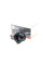Опора кульова лп ABS 220549