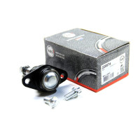 Опора кульова лп ABS 220574