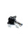 Опора кульова лп ABS 220574