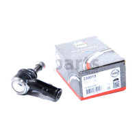 Наконечник рульової тяги VW GOLF IV (L) ABS 230019