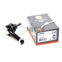 Наконечник рульової тяги BERLINGO, XSARA, PARTNER ABS 230043