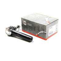 Накінечник рульової тяги CITROEN JUMPER ABS 230054