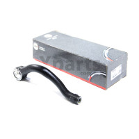 Наконечник рульової тяги VW SHARAN (L) ABS 230136