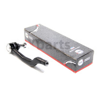 Наконечник рульової тяги MERCEDES P ABS 230239
