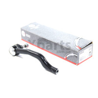 Наконечник рульової тяги MERCEDES L ABS 230242