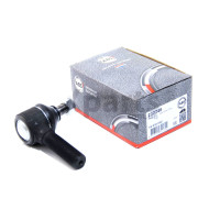 Наконечник рульової тяги (продовж) MB207-410 88-94 Л. (22mm) ABS 230246