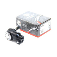 Наконечник рульової тяги Astra F/Vectra A Л. ABS 230339