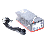 Наконечник рульової тяги RENAULT LAGUNA (P) ABS 230379