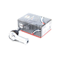 Наконечник рульової тяги HYUNDAI SANTA FE 01-, GETZ 02-ABS 230639
