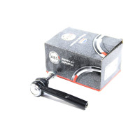 Наконечник рульової тяги Vectra C Л. ABS 230653