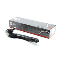 Наконечник рульової тяги RENAULT MEGANE 02-L ABS 230658