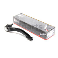 Наконечник рульової тяги RENAULT MEGANE 02-P ABS 230678