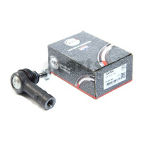 Наконечник кермової тяги FORD ABS 230700