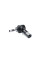 Наконечник рульової тяги PEUGEOT ABS 230795