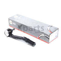 Наконечник рульової тяги Citroen C3/DS 09- Л. ABS 230896