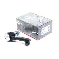 Наконечник рульової тяги E90/E91/E92/XE84 (04-21) Пр. ABS 230979