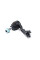 Наконечник рульової тяги E90/E91/E92/XE84 (04-21) Пр. ABS 230979
