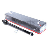 Тяга рульова ABS 240010