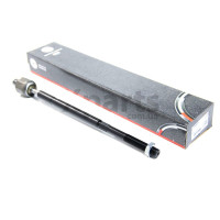 Тяга рульова ABS 240011