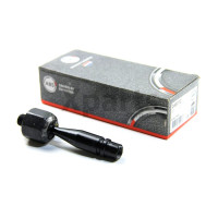 Рульова тяга VW PASSAT, AUDI A4, A6 02- ABS 240012