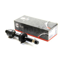 Тяга рульова ABS 240015