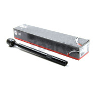 Тяга рульова  ABS 240026